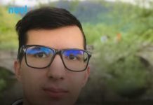 Sladić najavio kraj dugotrajnih vrućina: Od ovog datuma će nam trebati toplija odjeća