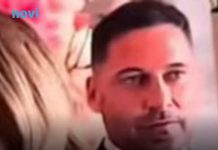 Ismijala ga javno! Kćer brutalno isprozivala Duška zbog faca koje je pravio dok je Karleuša plakala