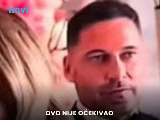 Ismijala ga javno! Kćer brutalno isprozivala Duška zbog faca koje je pravio dok je Karleuša plakala