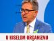 U KISELOM ORGANIZMU NASTAJU I NAJTEŽE BOLESTI Doktor Ivanov otkrio kako sa 4 badema zaliječiti želudac, a evo šta je rekao o sodi bikarboni
