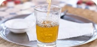 SIRUP OD PIVA: Evo kako da izbacite sav šlajm iz pluća i sekret iz sinusa pomoću ovog napitka…