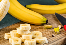 Deset tegoba koje banana bolje rješava od tableta