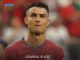 Šok za Ronalda: Portugal suspendovao kapitena, čeka se konačna odluka