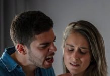 “Jedeš na MOJ račun, živiš u MOM stanu, a još si nečim NEZADOVOLJNA?” Te riječi su bile KAO HLADAN TUŠ