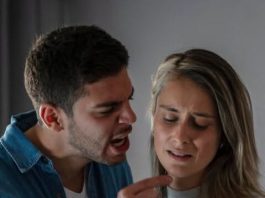 “Jedeš na MOJ račun, živiš u MOM stanu, a još si nečim NEZADOVOLJNA?” Te riječi su bile KAO HLADAN TUŠ