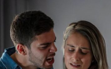 “Jedeš na MOJ račun, živiš u MOM stanu, a još si nečim NEZADOVOLJNA?” Te riječi su bile KAO HLADAN TUŠ