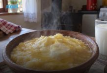 Bolja večera ne postoji: Melem za crijeva, starinsko jelo koje vraća snagu poslije teškog radnog dan