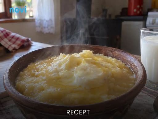 Bolja večera ne postoji: Melem za crijeva, starinsko jelo koje vraća snagu poslije teškog radnog dan