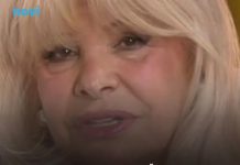 Hanka Paldum iznijela bolno priznanje o sinu: “To su takvi problemi”