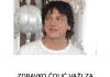 ZDRAVKO ČOLIĆ VAŽI ZA OMILJENOG PEVAČA NA ESTRADI! A da li znate KOLIKO ZAPRAVO VISOK? Iznenadićete se u sekundi