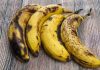 Jedete li banane svaki dan? Evo šta to radi vašem tijelu