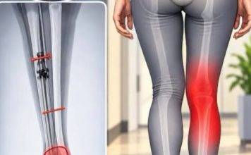 Leđa bole, noge trnu, a vi mislite da će proći? Evo šta može stajati iza toga