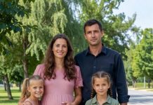 Izgubila sam svoju petu bebu nakon što me je moj muž ostavio zbog moje mlađe sestre — ali na dan njihovog venčanja, naša devetogodišnja ćerka uradila je nešto za šta nijedno od njih nije bilo spremno