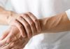 Zaustavite osteoporozu dok još možete: Ishrana koja spašava kosti u menopauzi!