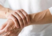 Zaustavite osteoporozu dok još možete: Ishrana koja spašava kosti u menopauzi!