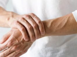 Zaustavite osteoporozu dok još možete: Ishrana koja spašava kosti u menopauzi!