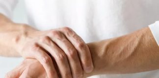Zaustavite osteoporozu dok još možete: Ishrana koja spašava kosti u menopauzi!