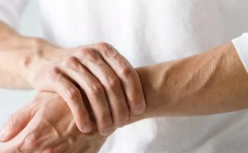 Zaustavite osteoporozu dok još možete: Ishrana koja spašava kosti u menopauzi!