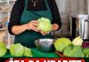 Šta da uradite ako je kupus previše kiseo: Postoji 4 uzroka koja lako možete da riješite