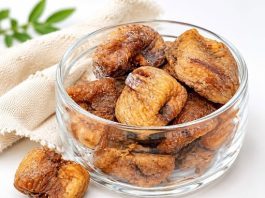 CIJELU ZIMU VAS GUŠI DOSADNI KAŠALJ, PRODIŠITE PUNIM PLUĆIMA: Sirup od smokve-recept za legendarni lijek protiv kašlja