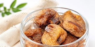 CIJELU ZIMU VAS GUŠI DOSADNI KAŠALJ, PRODIŠITE PUNIM PLUĆIMA: Sirup od smokve-recept za legendarni lijek protiv kašlja