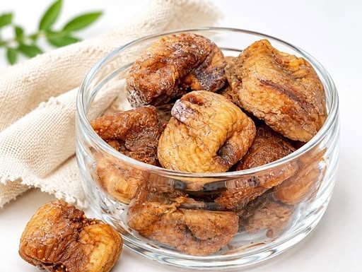 CIJELU ZIMU VAS GUŠI DOSADNI KAŠALJ, PRODIŠITE PUNIM PLUĆIMA: Sirup od smokve-recept za legendarni lijek protiv kašlja