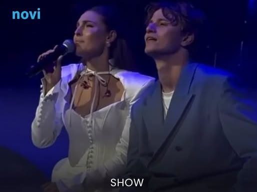 Jakov Jozinović konačno u javnosti progovorio o Džejli Ramović