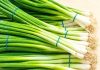 Mladi luk je spas za organizam: 10 razloga zašto ga morate jesti ovog proleća – smanjuje šećer, sprečava bolest da se razmaše!