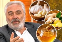 OJAČAJTE IMUNITET PRIJE ZIME, UZIMAJTE OVE 3 NAMIRNICE: Dr. Nestorović savjetuje