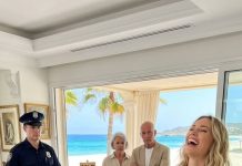 “Moj muž je izbacio moje roditelje iz vile na okeanu od 425.000 dolara koju sam kupila za njihovu 50. godišnjicu braka. Moja mama je zvala u suzama: „Kaže da si mu ukrala novac i planira da te tuži.“