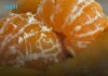 Koliko mandarina zaredom smijete da pojedete
