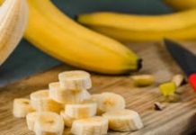 Deset tegoba koje banana bolje rješava od tableta