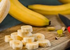 Deset tegoba koje banana bolje rješava od tableta