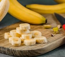 Deset tegoba koje banana bolje rješava od tableta