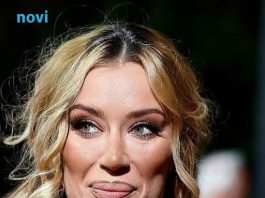 Tea Tairović sinoć hitno operisana, bila je životno ugrožena