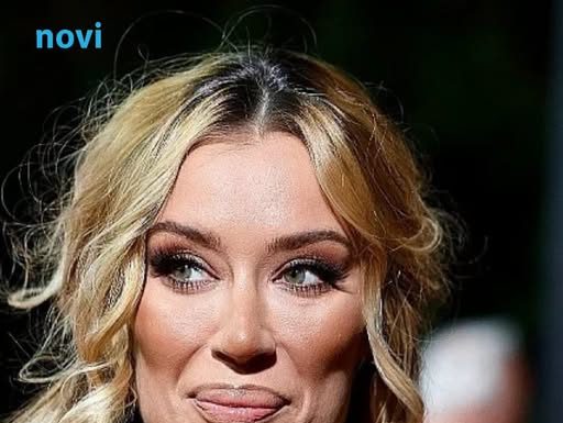 Tea Tairović sinoć hitno operisana, bila je životno ugrožena
