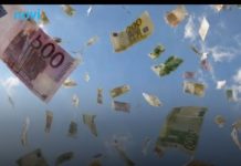 Od 1. novembra novac pada s neba: Dva znaka konačno pune novčanike i sreća ih ne zaobilazi