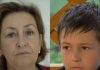 Ljubica iz Zemuna je svakog jutra prosjaku davala 100 dinara: Dan nakon muževe sahrane ispred vrata je pronašla kesu, a unutra cedulja…