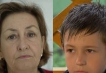 Ljubica iz Zemuna je svakog jutra prosjaku davala 100 dinara: Dan nakon muževe sahrane ispred vrata je pronašla kesu, a unutra cedulja…