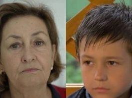 Ljubica iz Zemuna je svakog jutra prosjaku davala 100 dinara: Dan nakon muževe sahrane ispred vrata je pronašla kesu, a unutra cedulja…