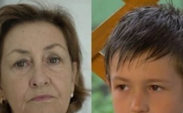 Ljubica iz Zemuna je svakog jutra prosjaku davala 100 dinara: Dan nakon muževe sahrane ispred vrata je pronašla kesu, a unutra cedulja…