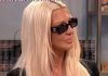 “SAMO DA NE BUDE DEVOJČICA”: Jelena Karleuša otkrila sve o TRUDNOĆI sa ŠEVOM! EVO KAKO SU REAGOVALE ĆERKE