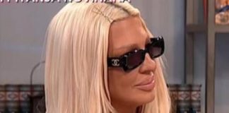 “SAMO DA NE BUDE DEVOJČICA”: Jelena Karleuša otkrila sve o TRUDNOĆI sa ŠEVOM! EVO KAKO SU REAGOVALE ĆERKE