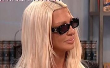 “SAMO DA NE BUDE DEVOJČICA”: Jelena Karleuša otkrila sve o TRUDNOĆI sa ŠEVOM! EVO KAKO SU REAGOVALE ĆERKE