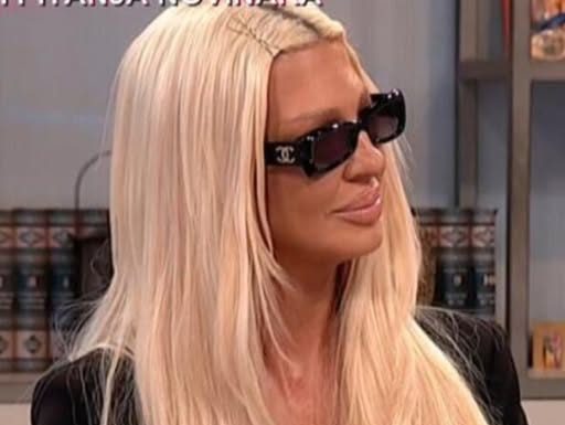 “SAMO DA NE BUDE DEVOJČICA”: Jelena Karleuša otkrila sve o TRUDNOĆI sa ŠEVOM! EVO KAKO SU REAGOVALE ĆERKE