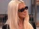 “SAMO DA NE BUDE DEVOJČICA”: Jelena Karleuša otkrila sve o TRUDNOĆI sa ŠEVOM! EVO KAKO SU REAGOVALE ĆERKE