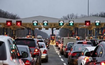 Bez ovog dokumenta nema ulaska u Crnu Goru! Od 1. novembra velike promene kod komšija, a evo na koga se to posebno odnosi!!