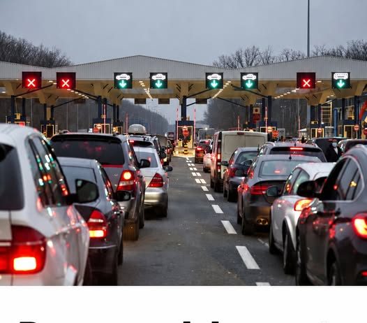 Bez ovog dokumenta nema ulaska u Crnu Goru! Od 1. novembra velike promene kod komšija, a evo na koga se to posebno odnosi!!