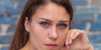 Milica iz Valjeva plakala je dok su je udavali za komšiju kog nije volela: Govorili su joj ćuti i trpi dobar je domaćin, a onda je jedna noć promenila sve