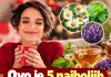 5 najboljih čajeva za ženske probleme: Ublažavaju menstrualne tegobe i popravljaju hormonsku sliku